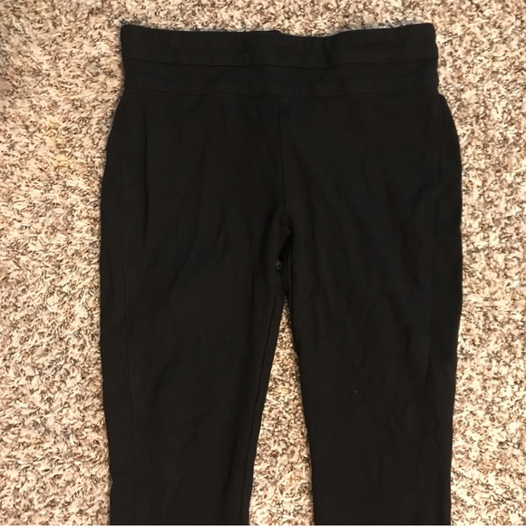 Robert Rodriguez Pants - Picture 2 of 9